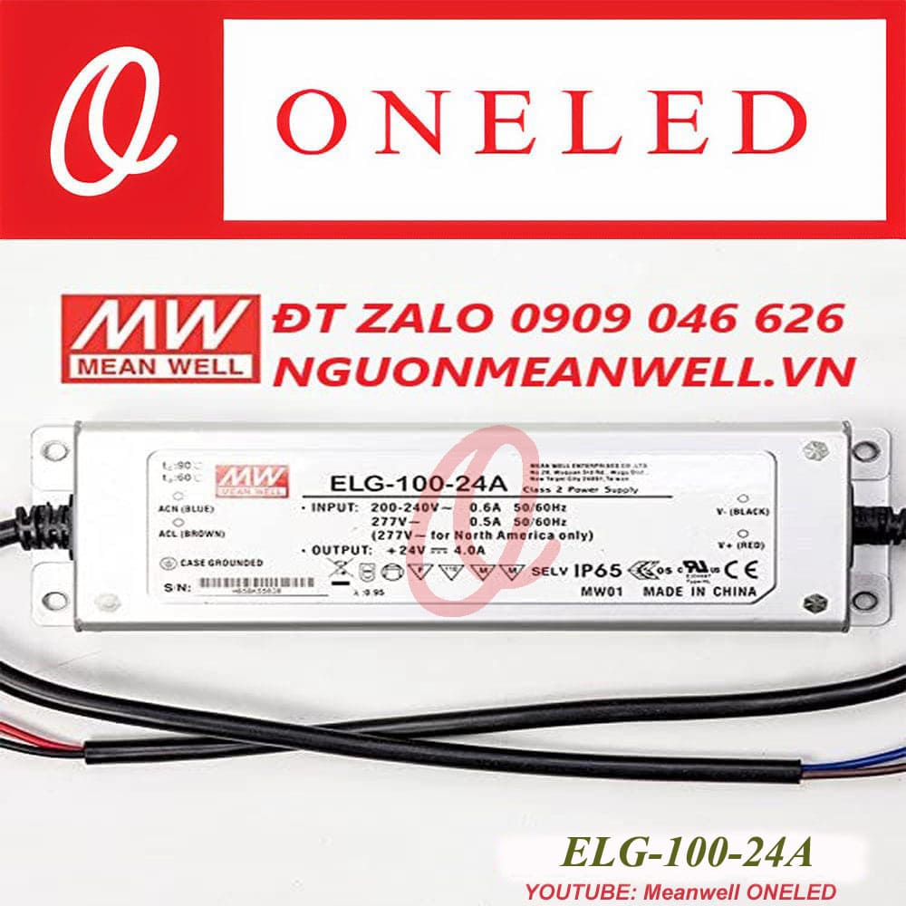 bo-nguon-dang-tinh-elg-100-24a