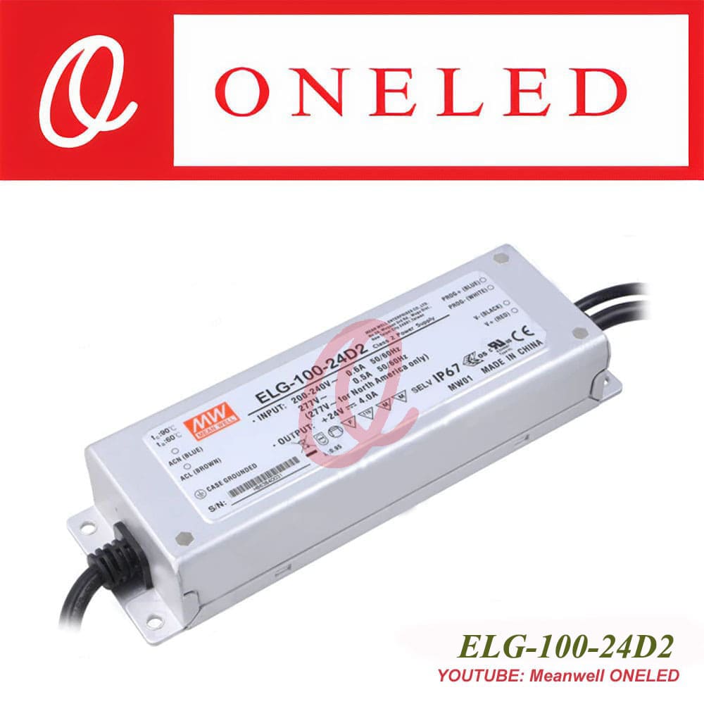 bo-nguon-dang-tinh-elg-100-24d2