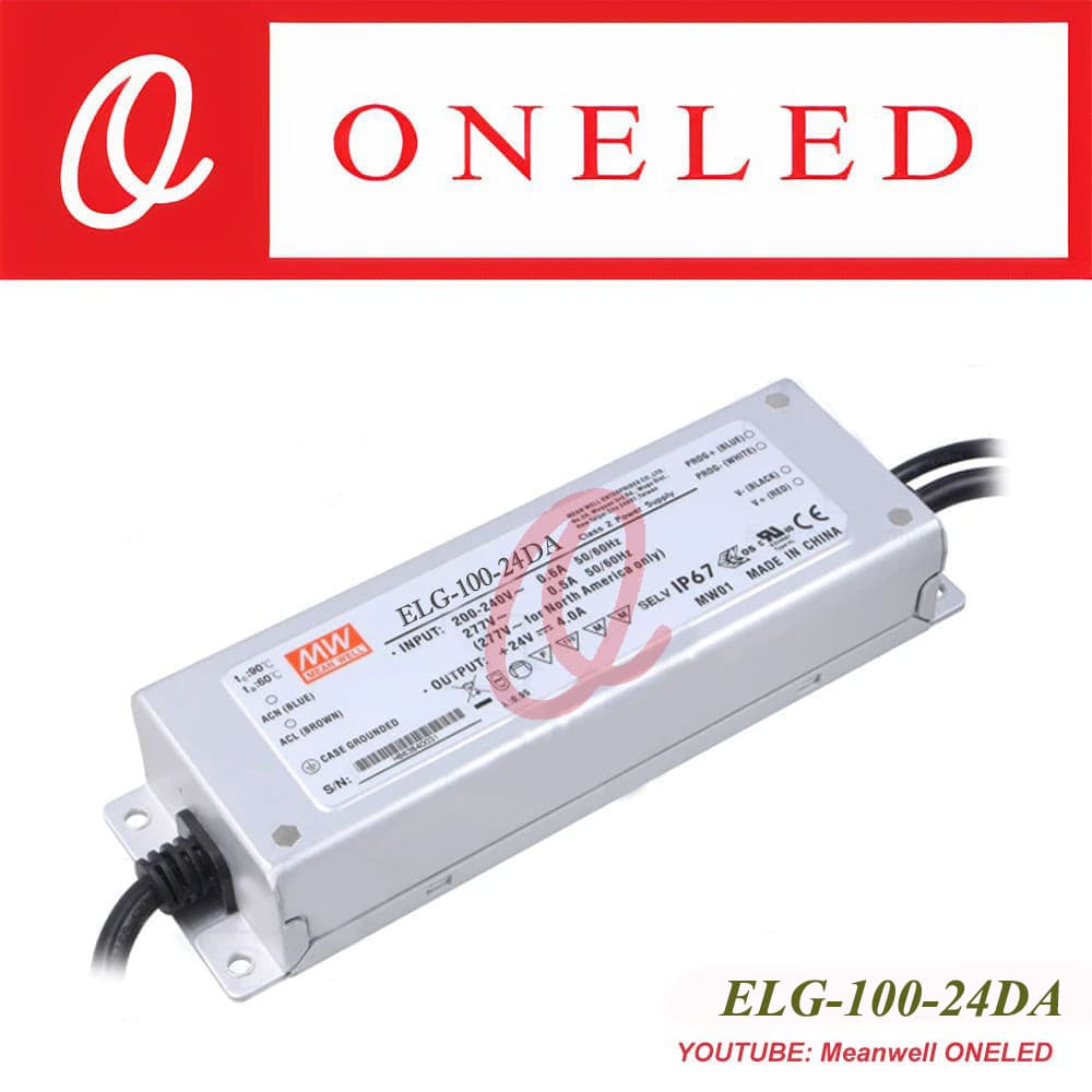 bo-nguon-dang-tinh-elg-100-24da