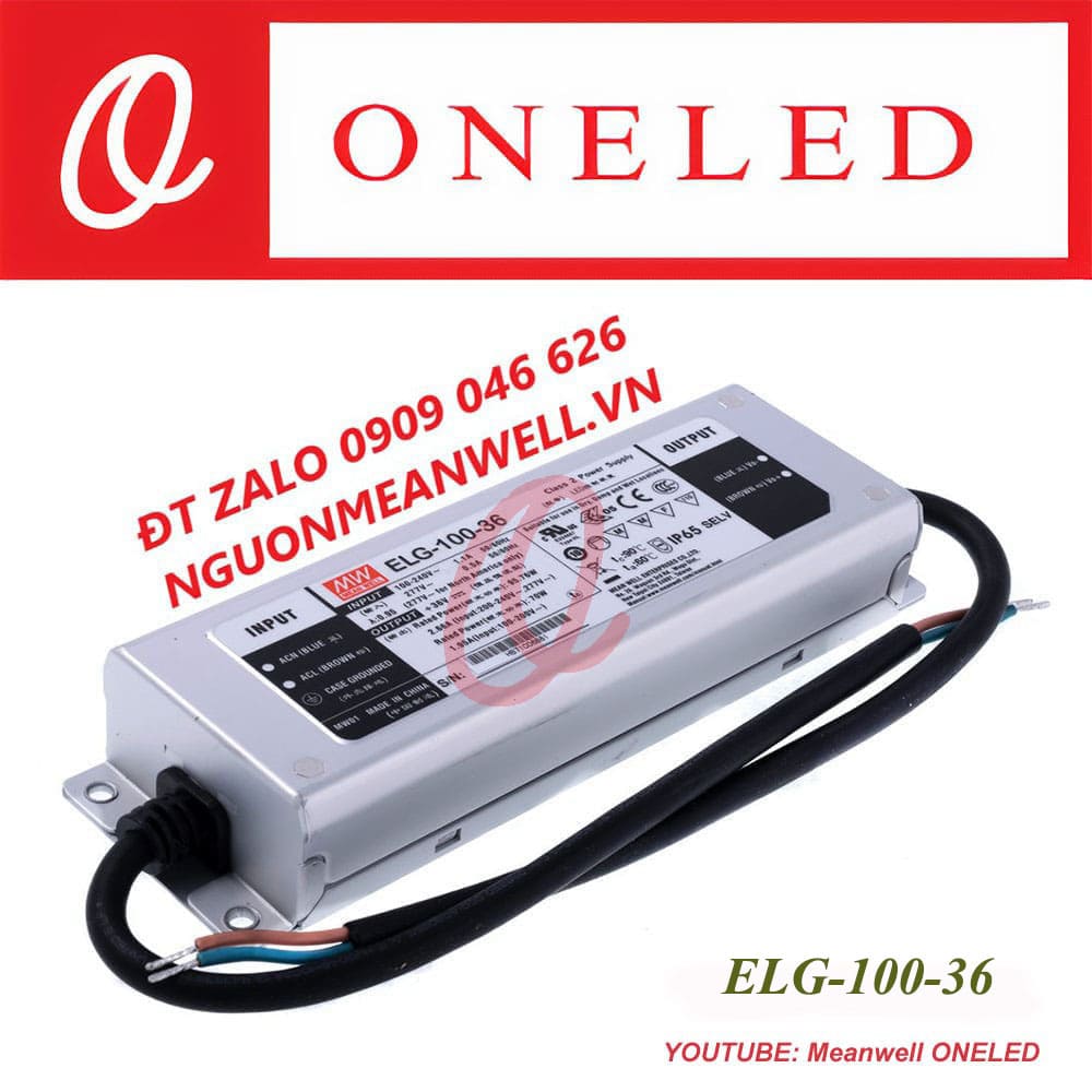 bo-nguon-dang-tinh-elg-100-36