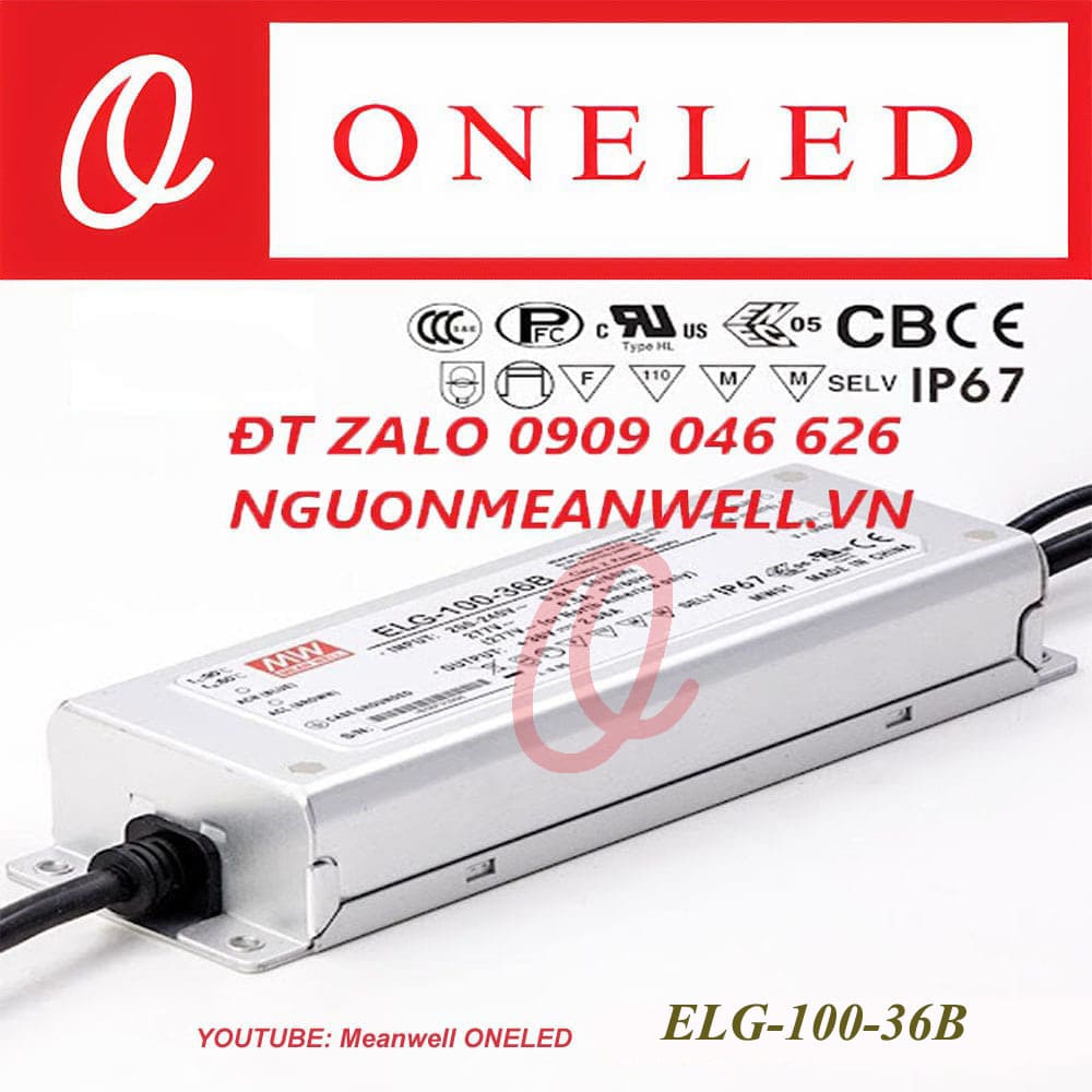bo-nguon-dang-tinh-elg-100-36b