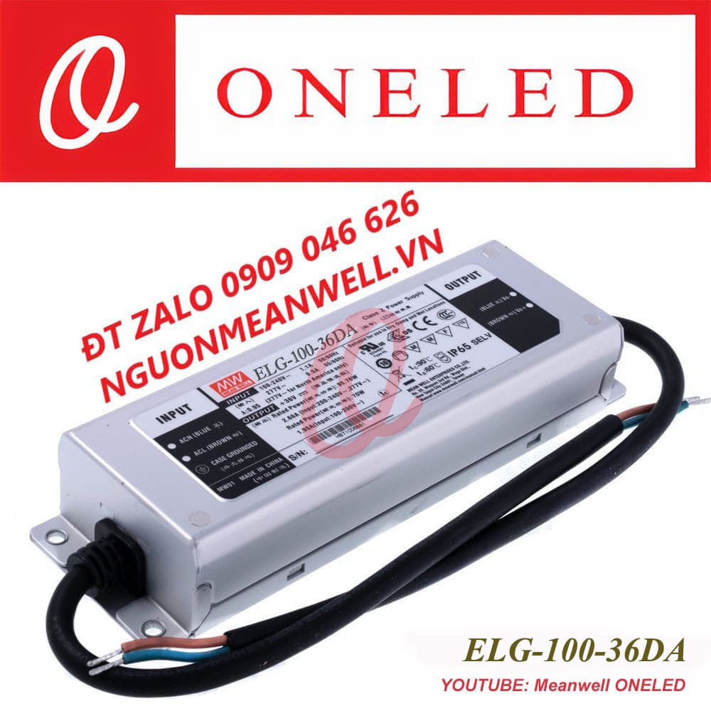 bo-nguon-dang-tinh-elg-100-36da
