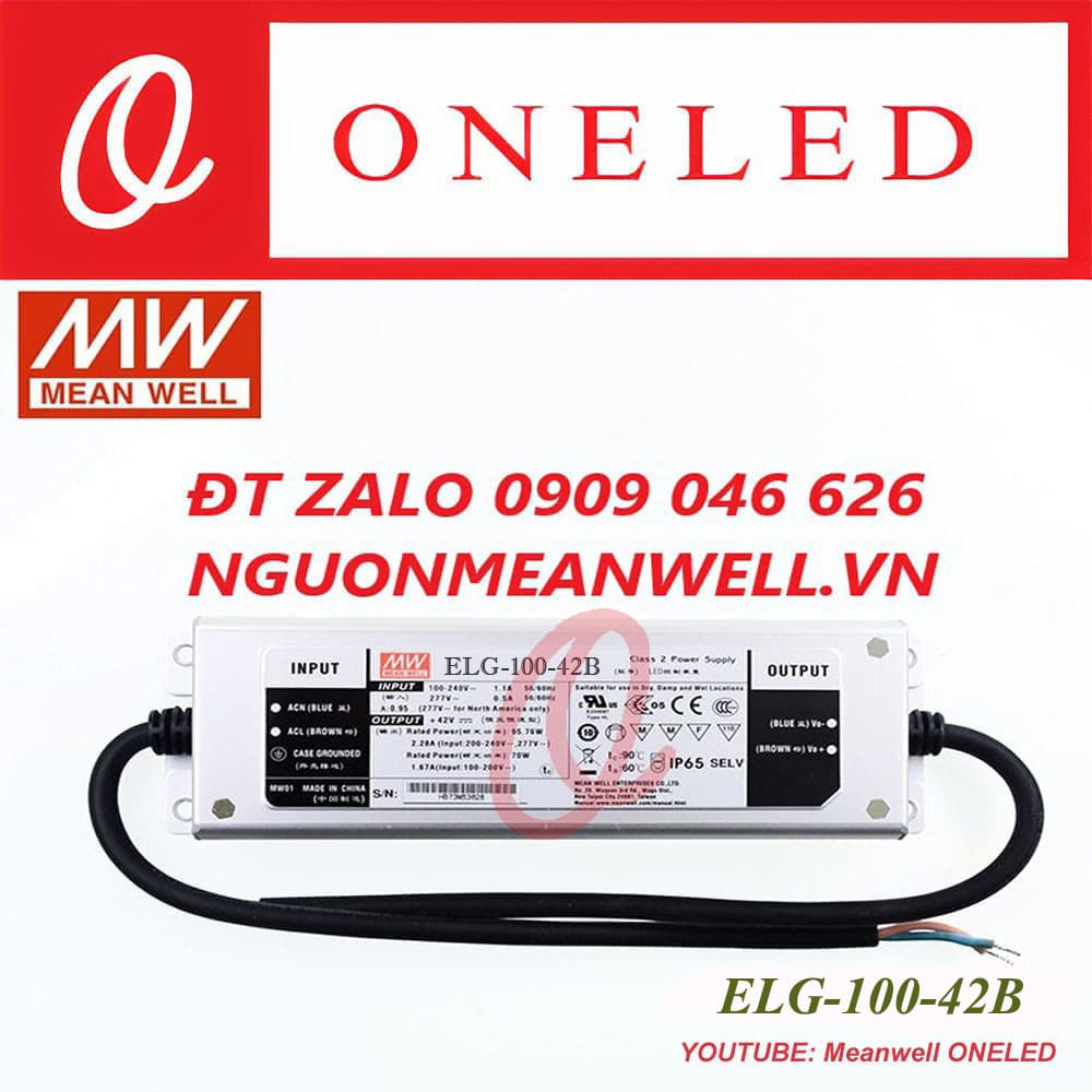 bo-nguon-dang-tinh-elg-100-42b
