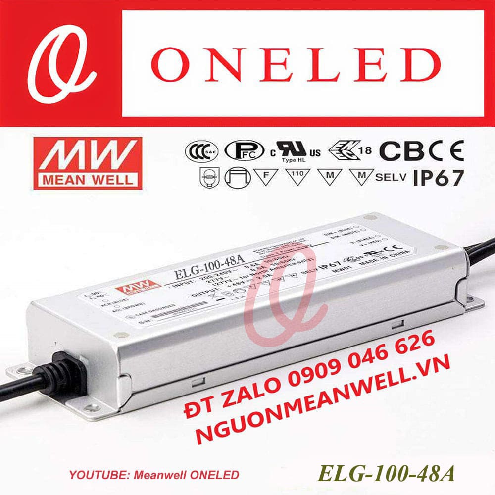 bo-nguon-dang-tinh-elg-100-48a