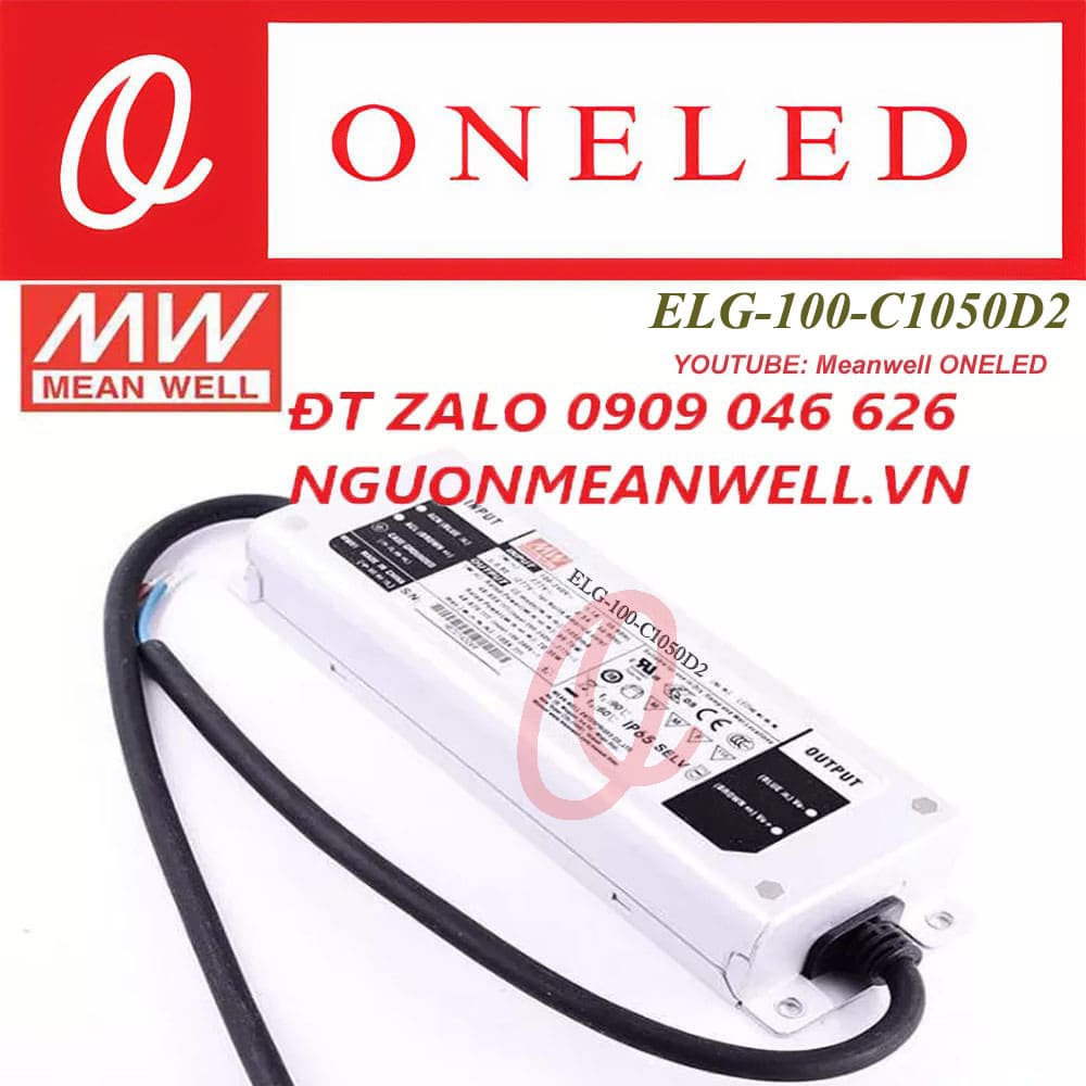 bo-nguon-dang-tinh-elg-100-c1050d2