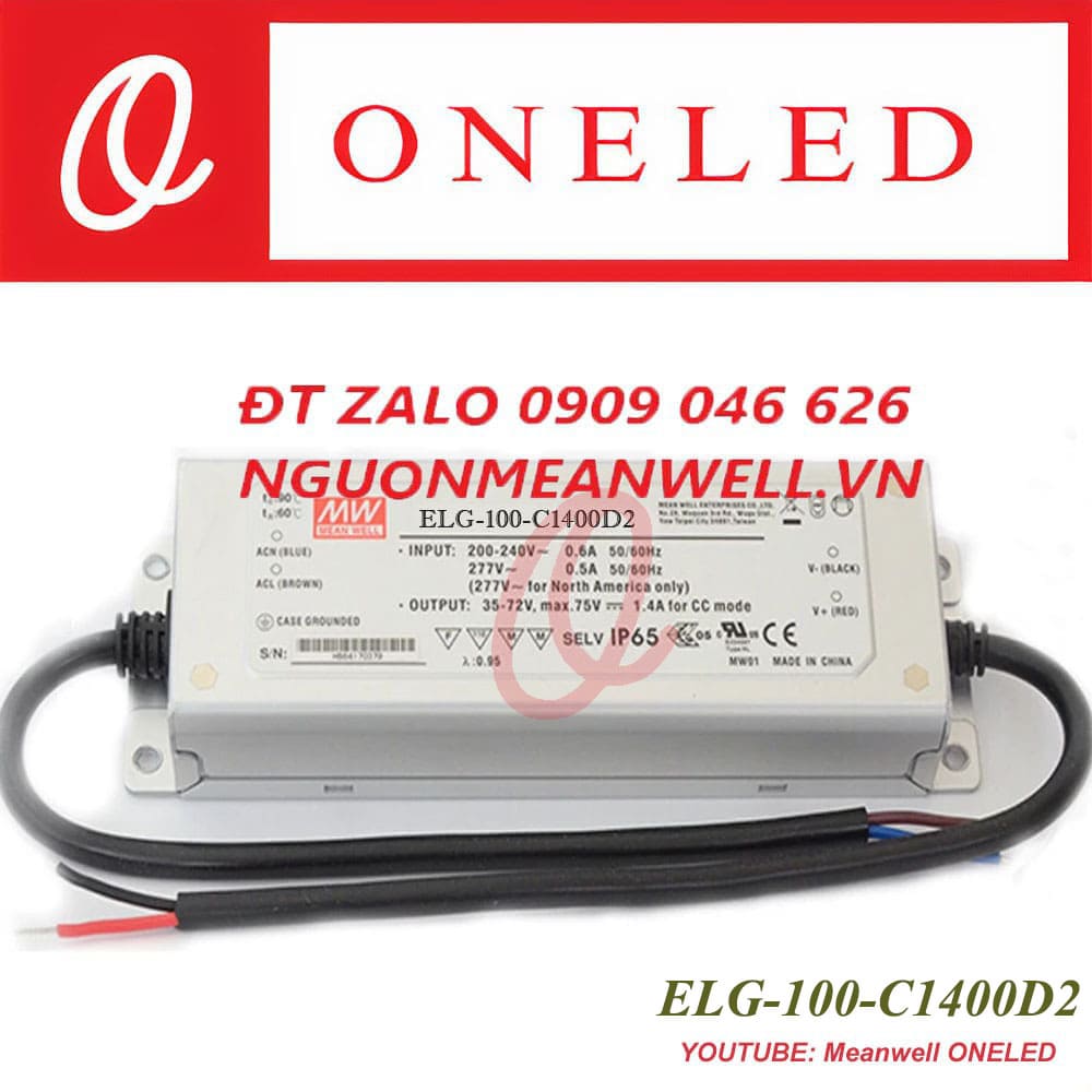 bo-nguon-dang-tinh-elg-100-c1400d2