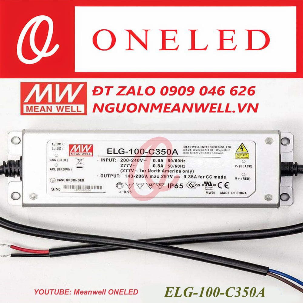 bo-nguon-dang-tinh-elg-100-c350a