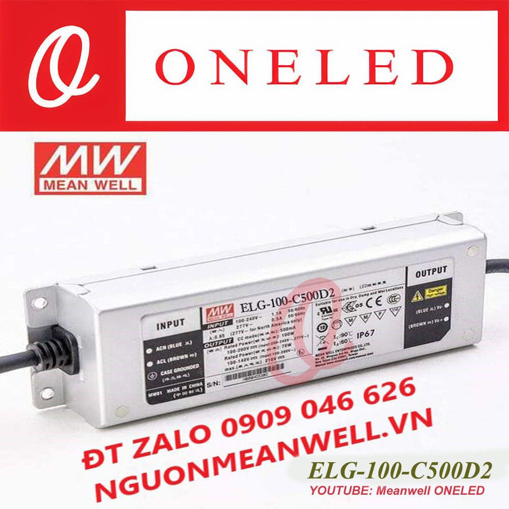 bo-nguon-dang-tinh-elg-100-c500d2
