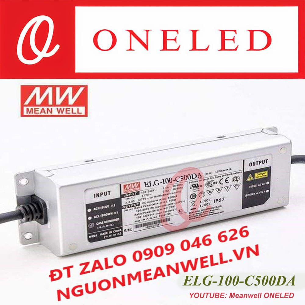 bo-nguon-dang-tinh-elg-100-c500da