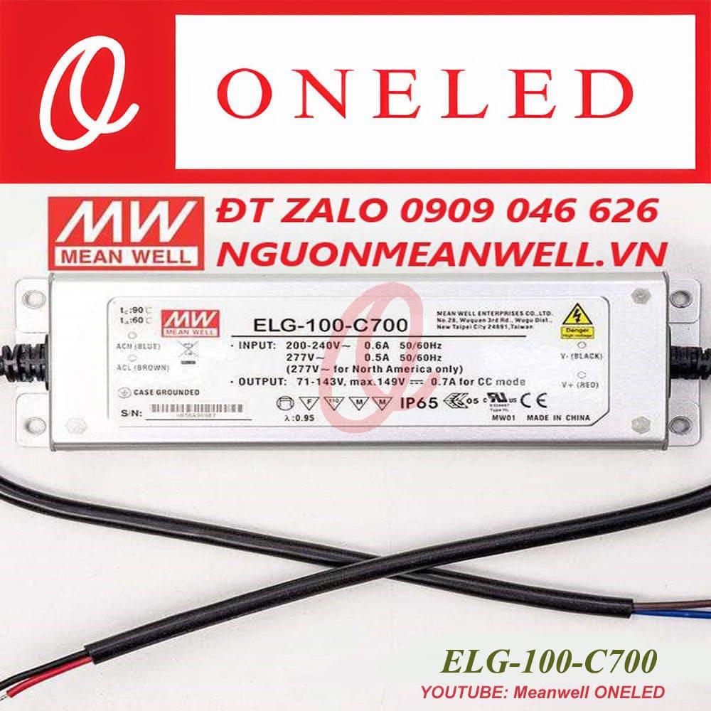 bo-nguon-dang-tinh-elg-100-c700