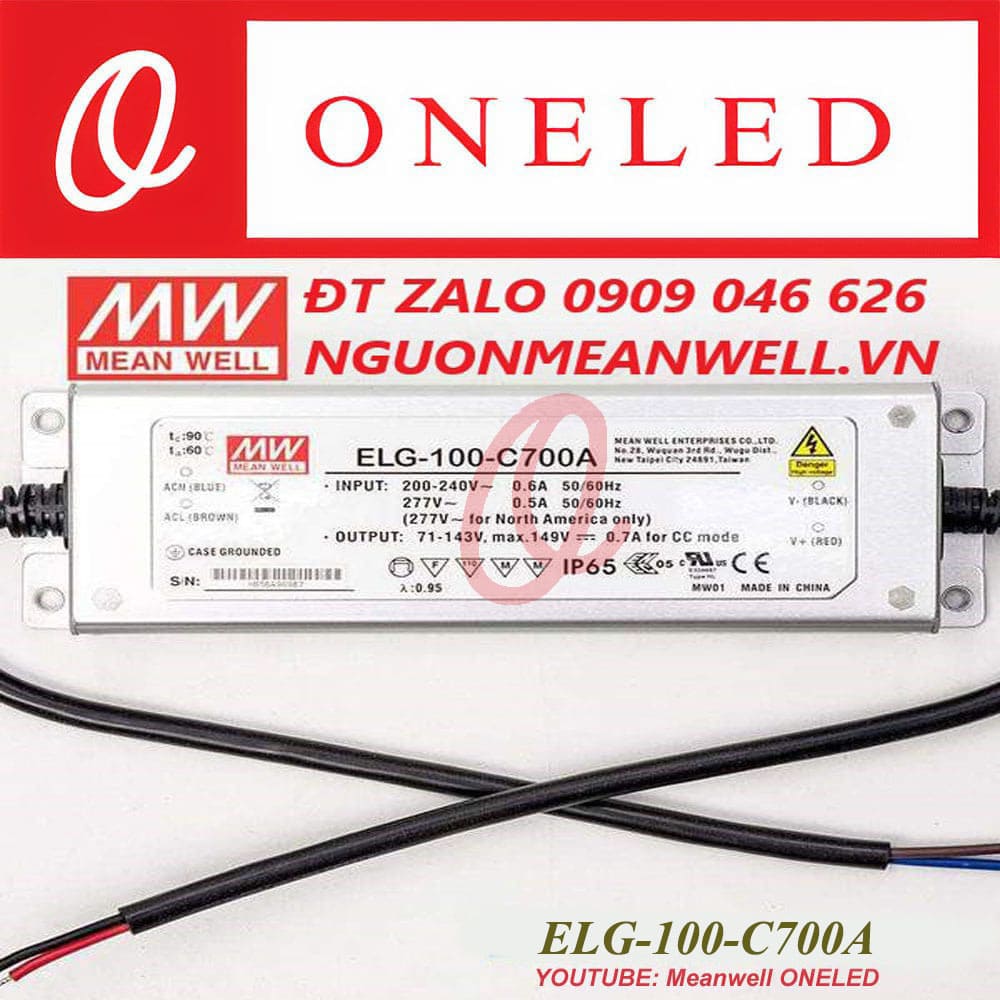 bo-nguon-dang-tinh-elg-100-c700a