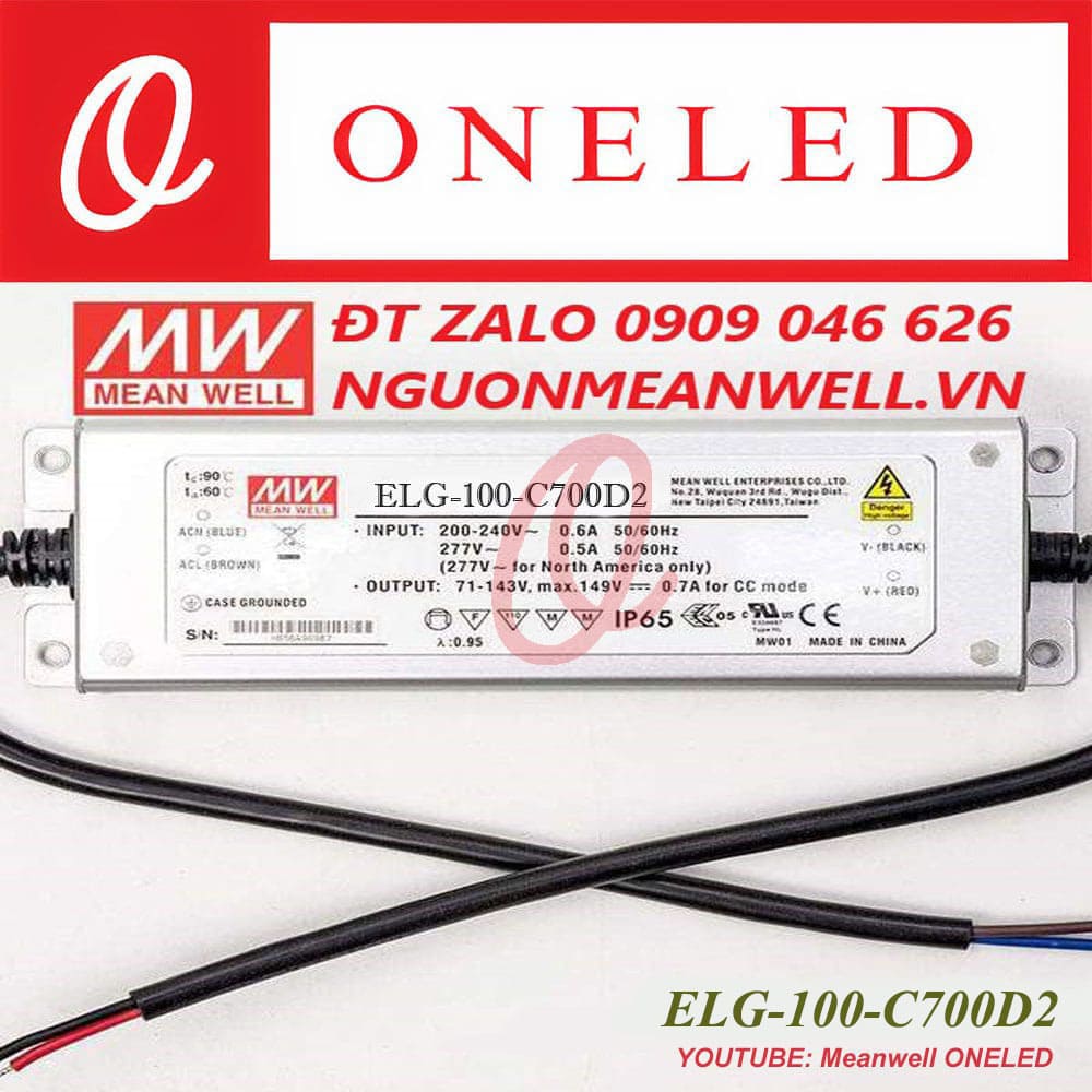 bo-nguon-dang-tinh-elg-100-c700d2