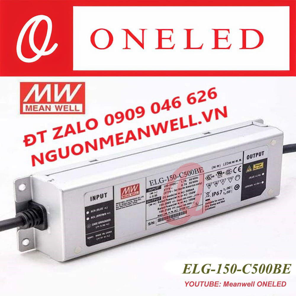 bo-nguon-dang-tinh-elg-150-c500be