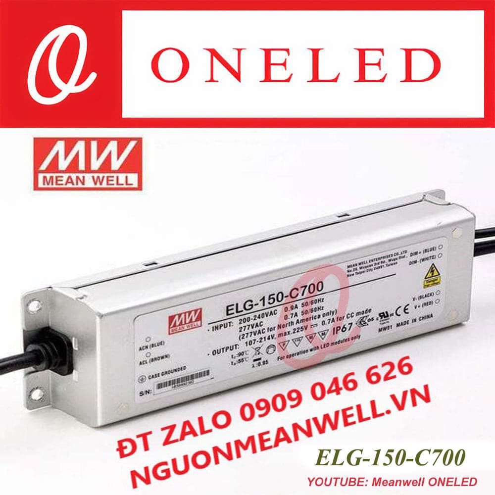 bo-nguon-dang-tinh-elg-150-c700