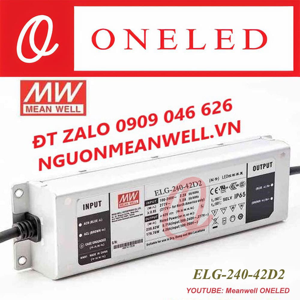 bo-nguon-dang-tinh-elg-240-42d2