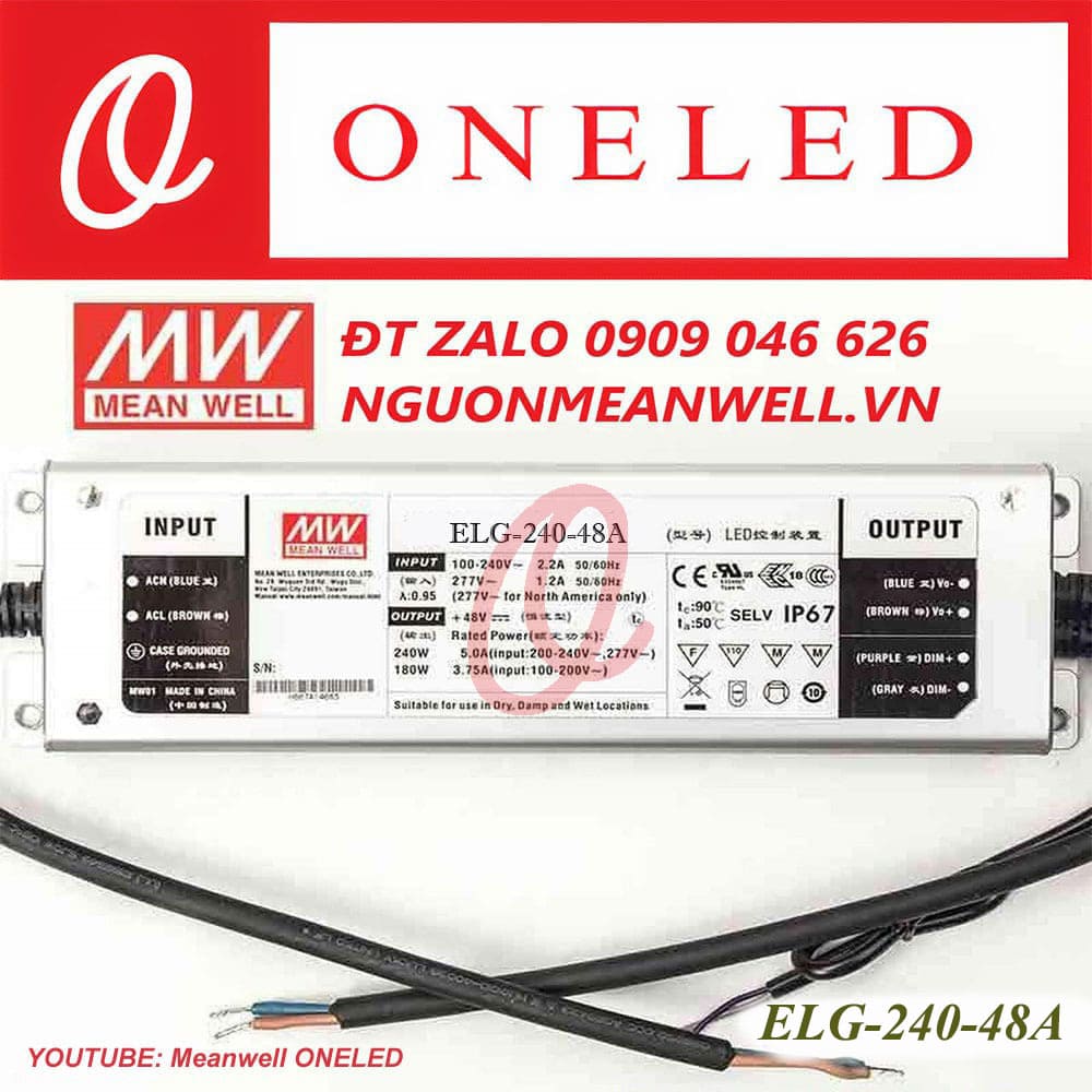 bo-nguon-dang-tinh-elg-240-48a