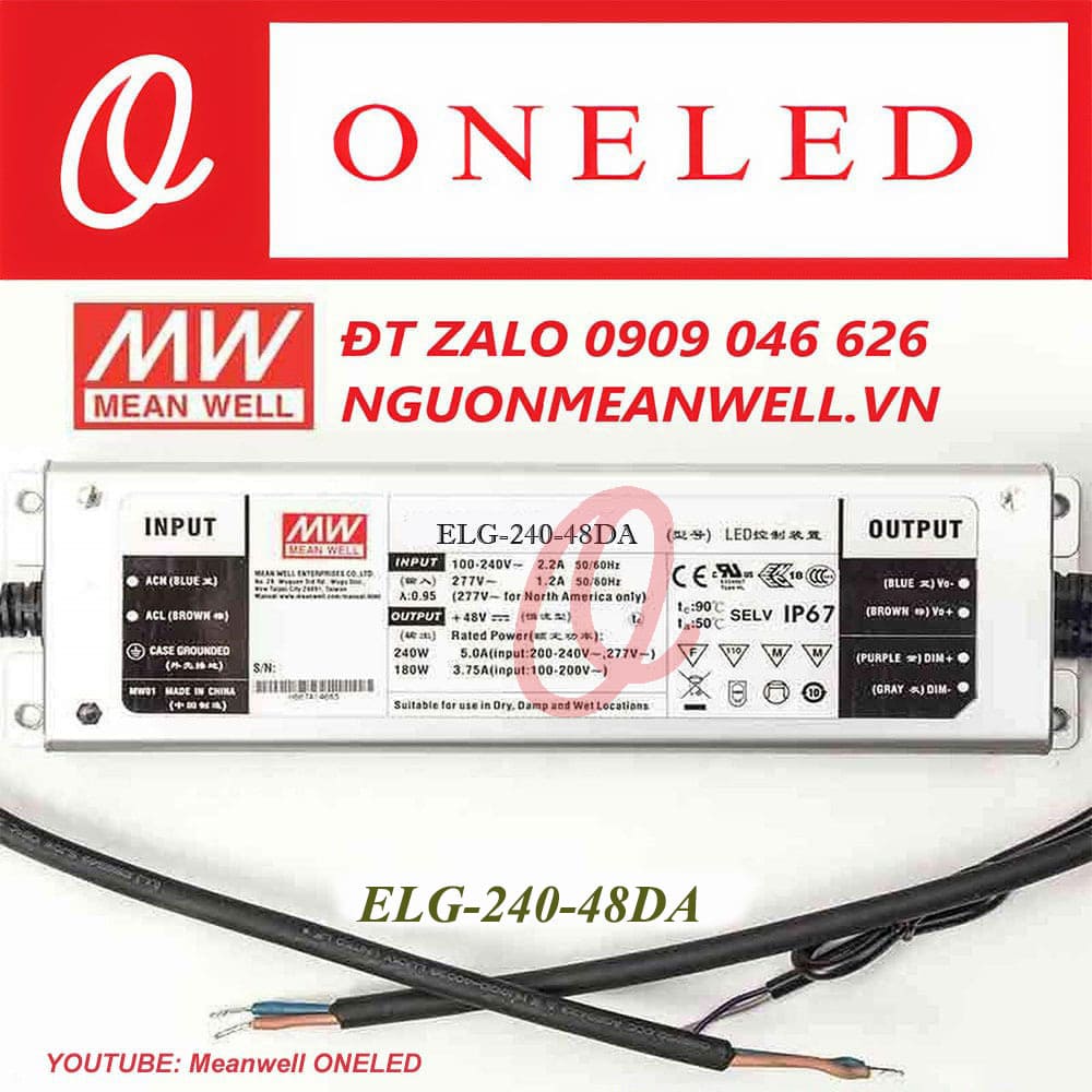 bo-nguon-dang-tinh-elg-240-48da