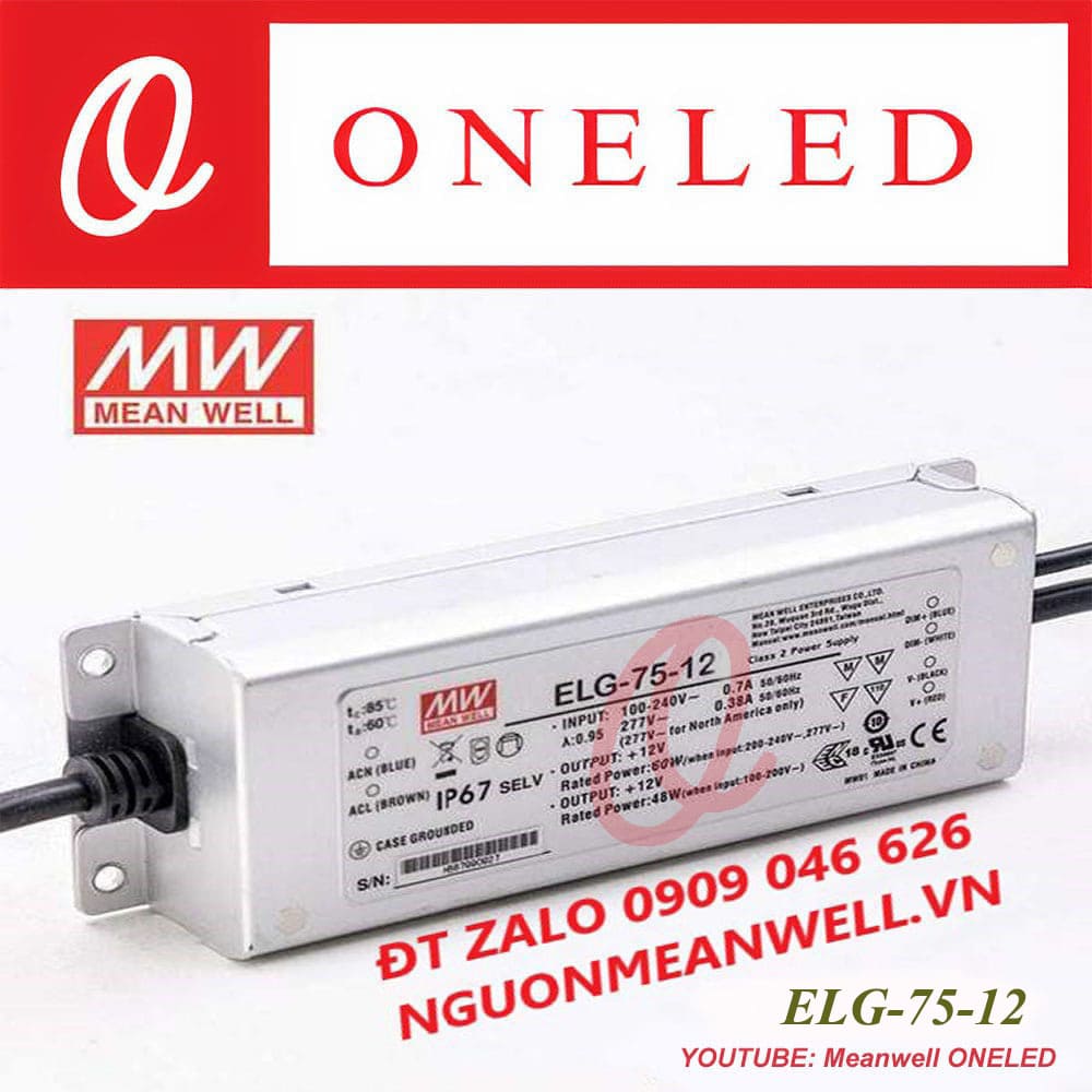 bo-nguon-dang-tinh-elg-75-12