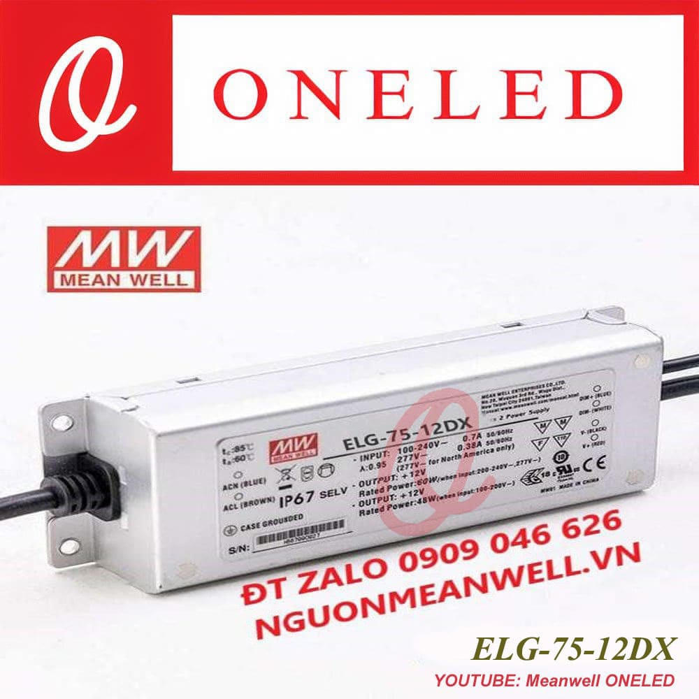 bo-nguon-dang-tinh-elg-75-12dx