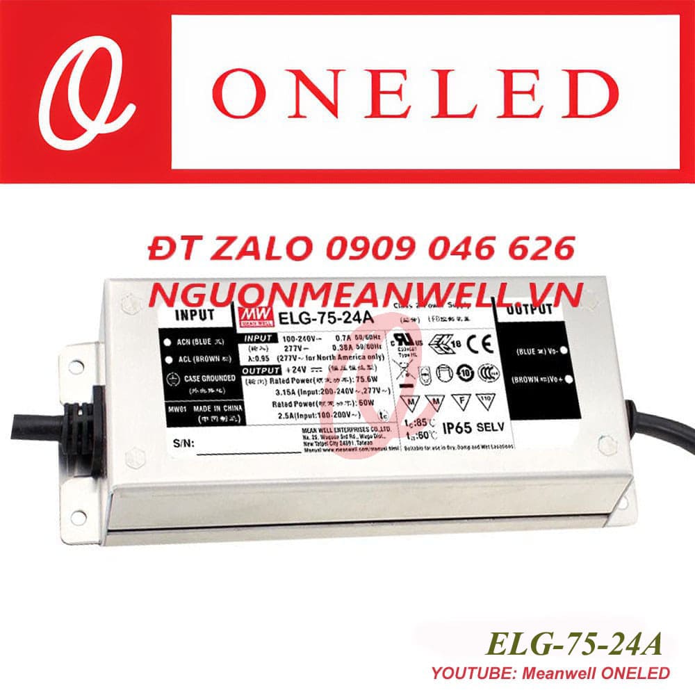 bo-nguon-dang-tinh-elg-75-24a