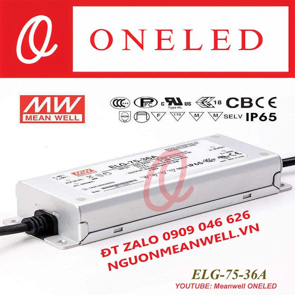 bo-nguon-dang-tinh-elg-75-36a