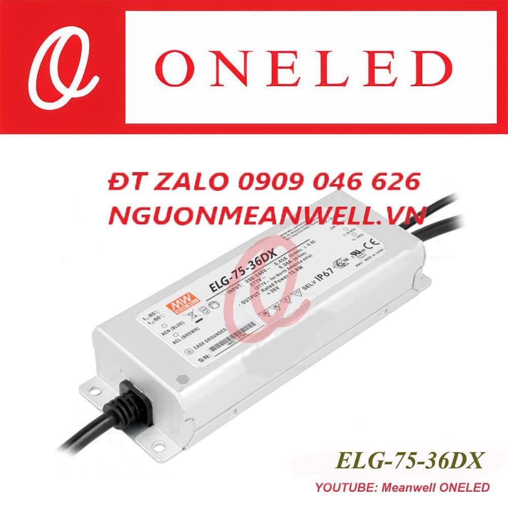 bo-nguon-dang-tinh-elg-75-36dx