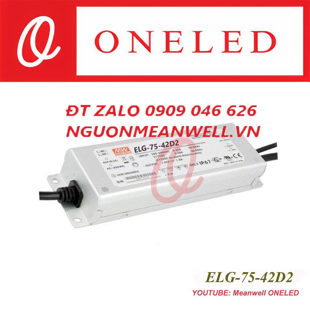 bo-nguon-dang-tinh-elg-75-42d2
