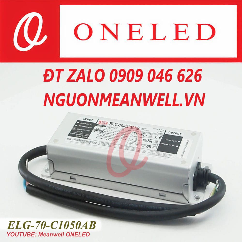 bo-nguon-dang-tinh-elg-75-c1050ab