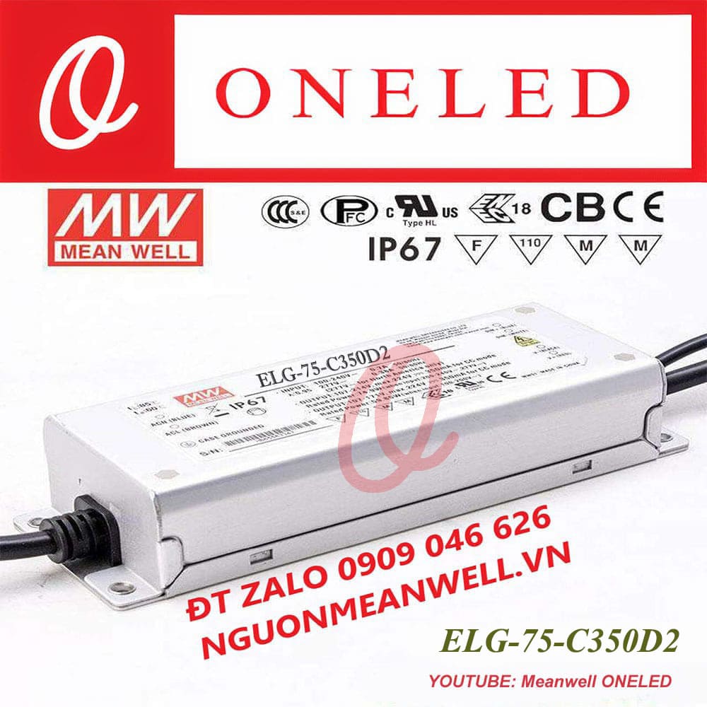 bo-nguon-dang-tinh-elg-75-c350d2