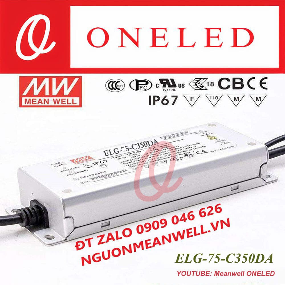 bo-nguon-dang-tinh-elg-75-c350da