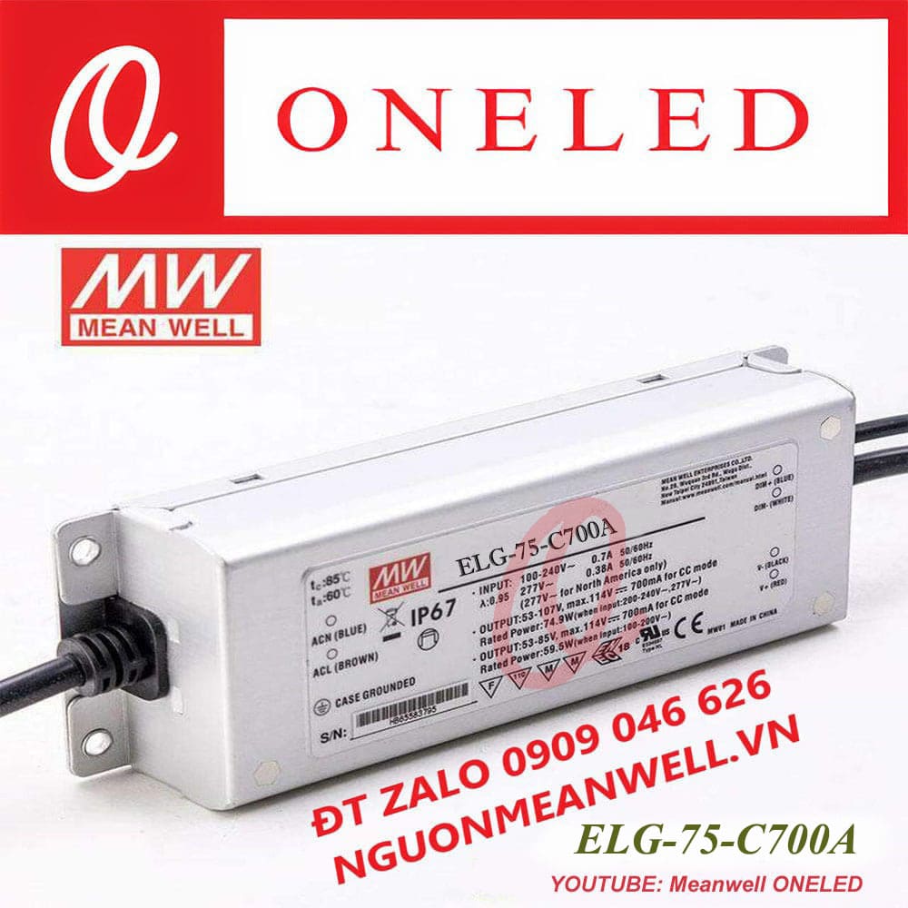bo-nguon-dang-tinh-elg-75-c700a