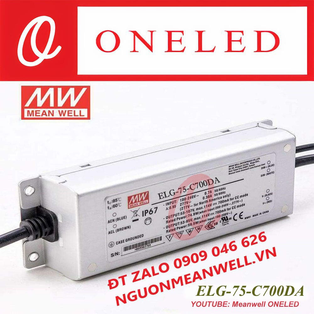 bo-nguon-dang-tinh-elg-75-c700da