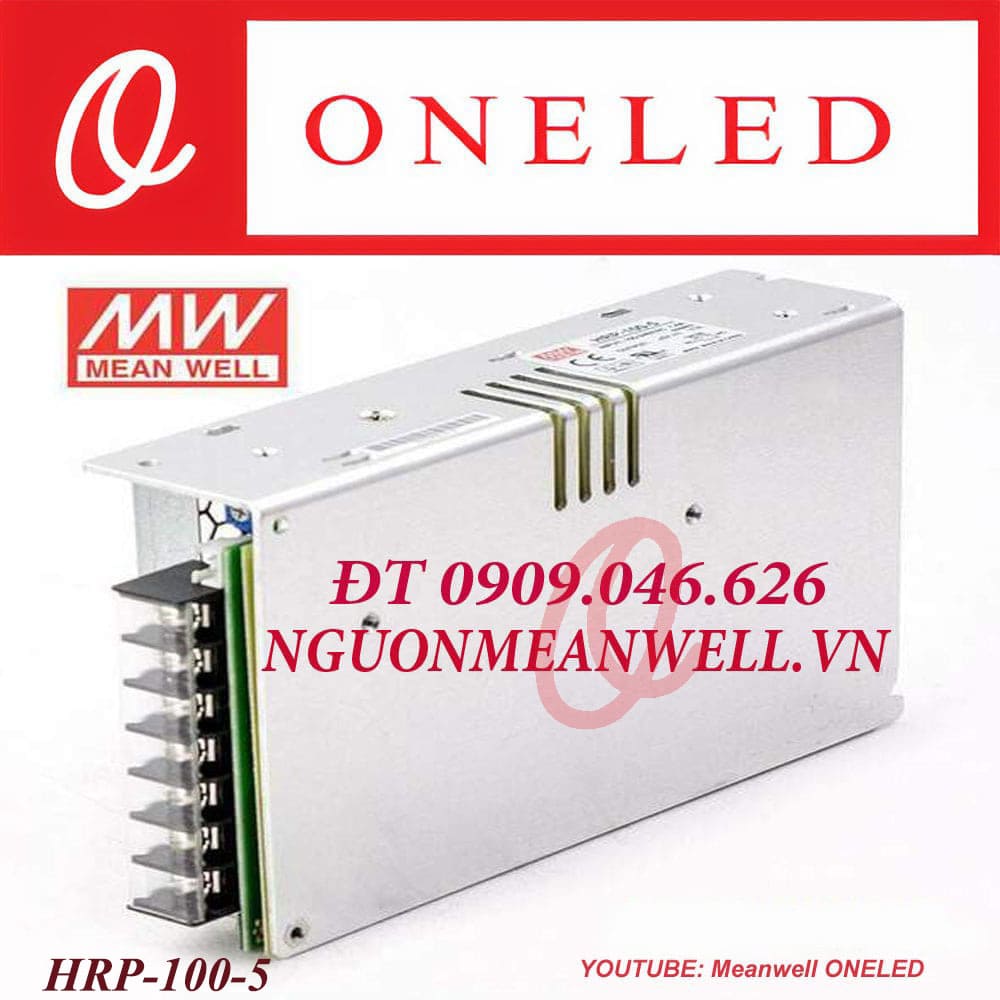 bo-nguon-dang-tinh-hrp-100-5