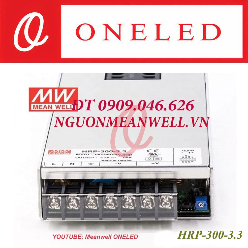 bo-nguon-dang-tinh-hrp-300-3-3