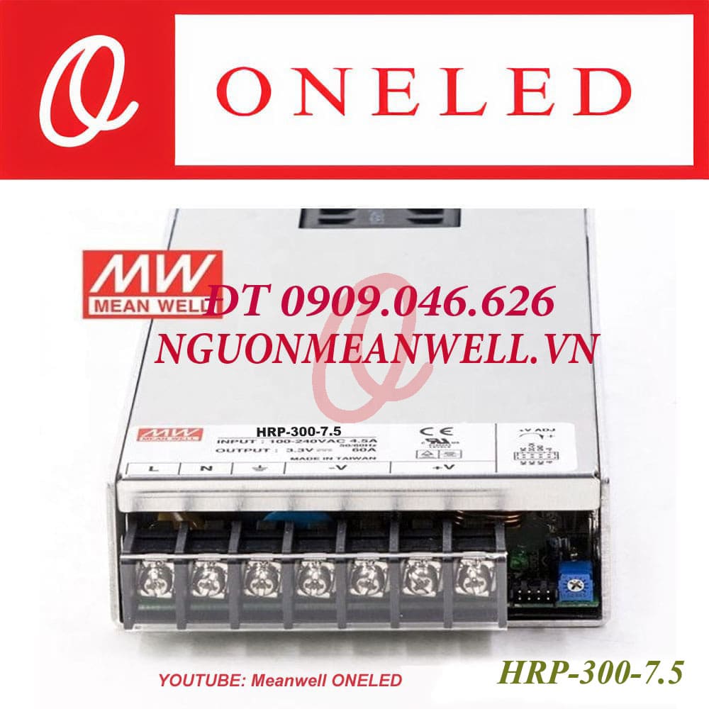 bo-nguon-dang-tinh-hrp-300-7-5