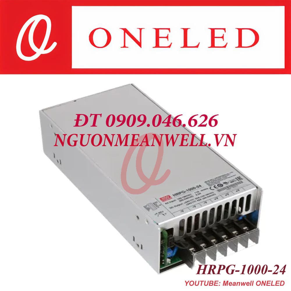bo-nguon-dang-tinh-hrpg-1000-24
