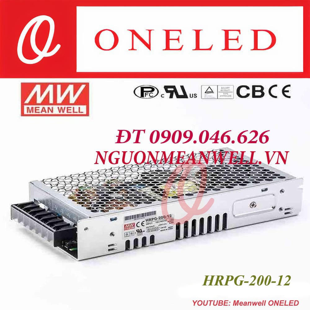 bo-nguon-dang-tinh-hrpg-200-12