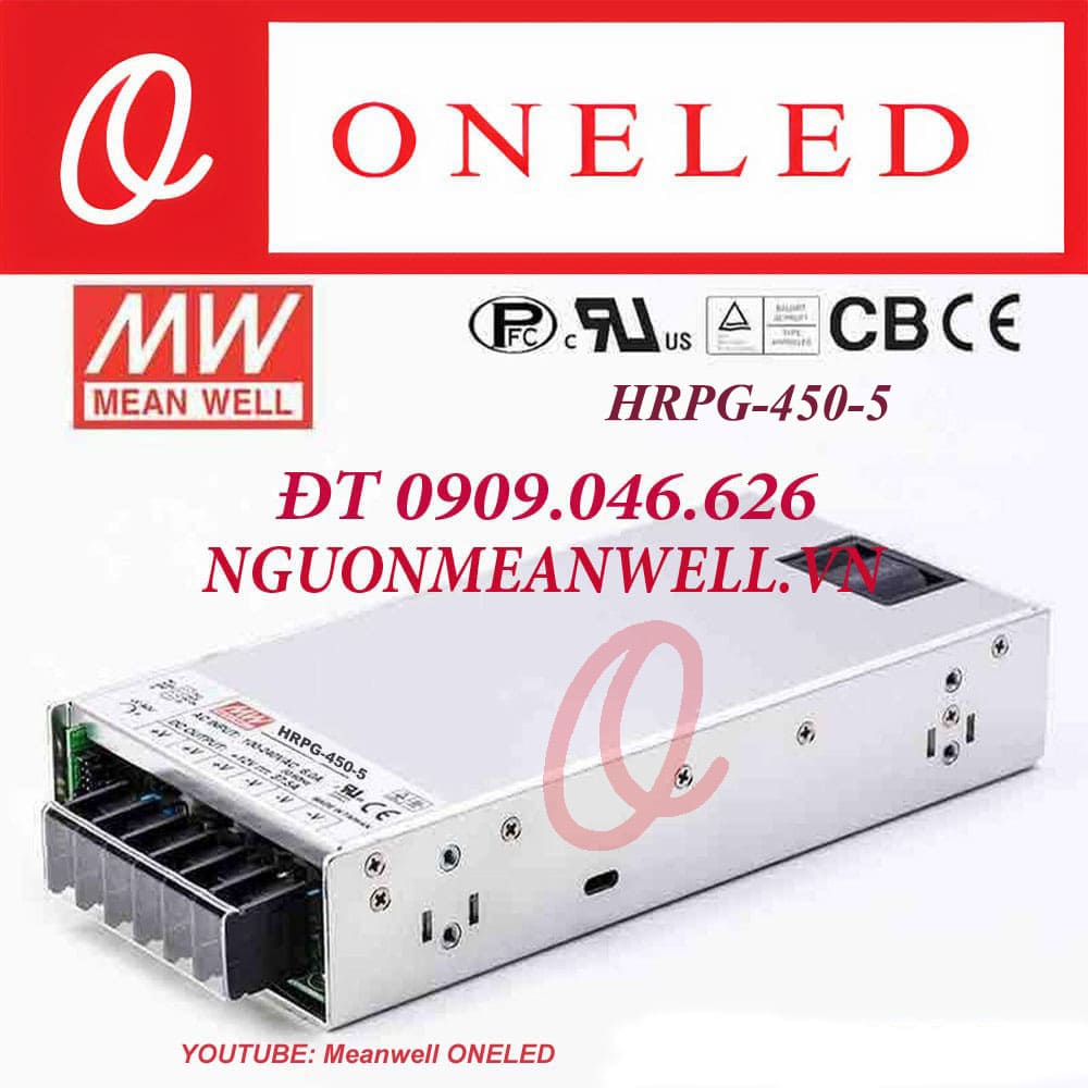 bo-nguon-dang-tinh-hrpg-450-5