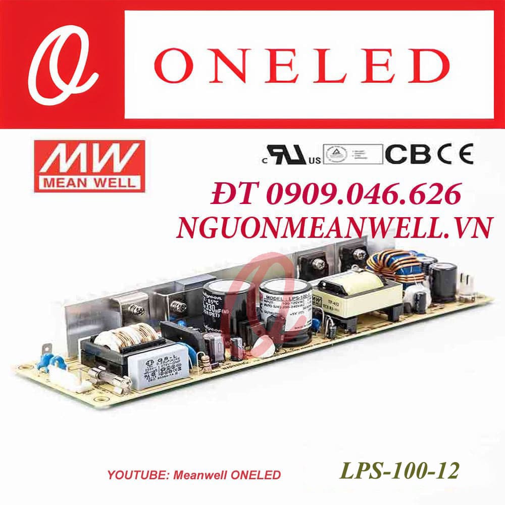 bo-nguon-dang-tinh-lps-100-12