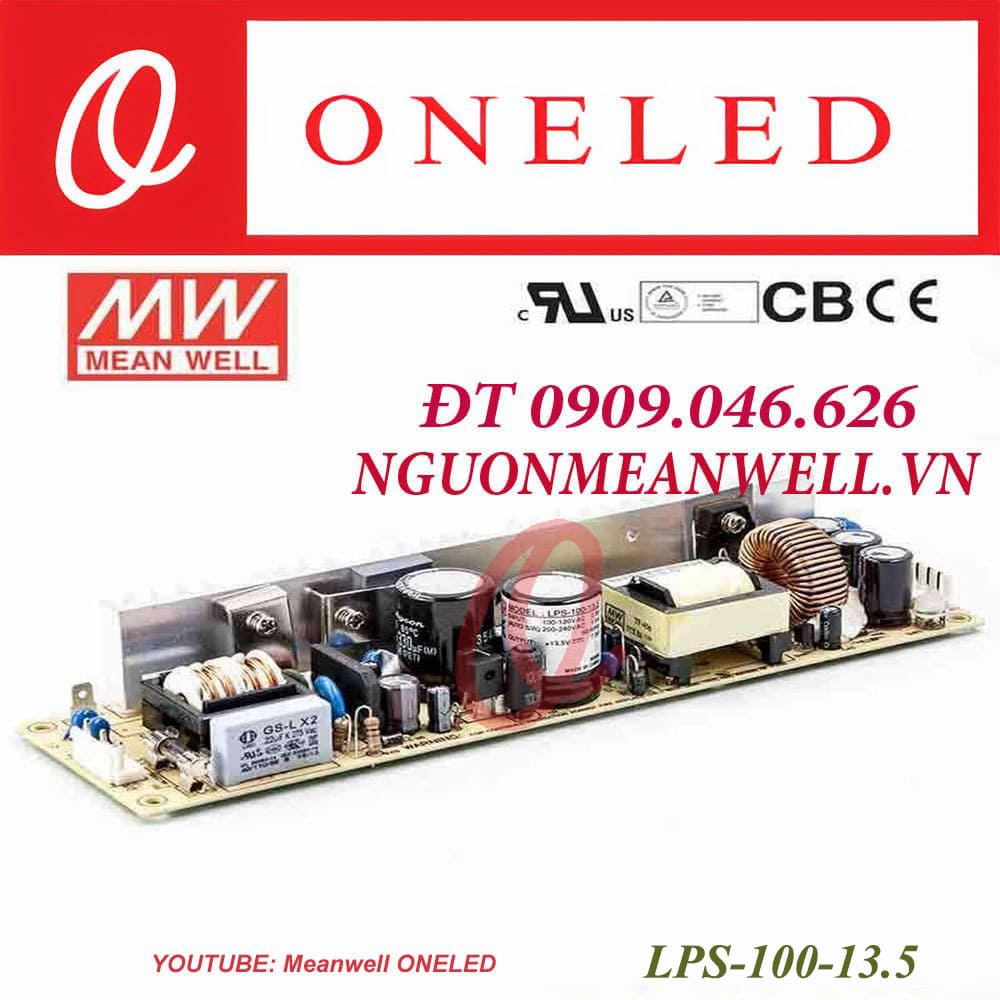 bo-nguon-dang-tinh-lps-100-13-5