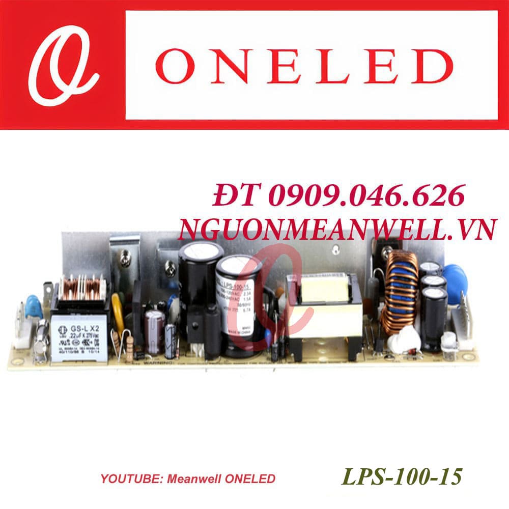 bo-nguon-dang-tinh-lps-100-15