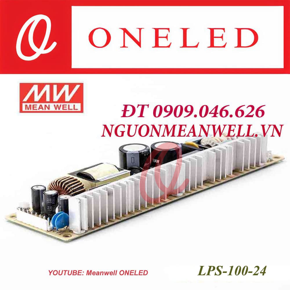 bo-nguon-dang-tinh-lps-100-24