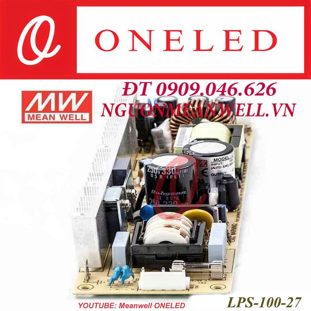 bo-nguon-dang-tinh-lps-100-27