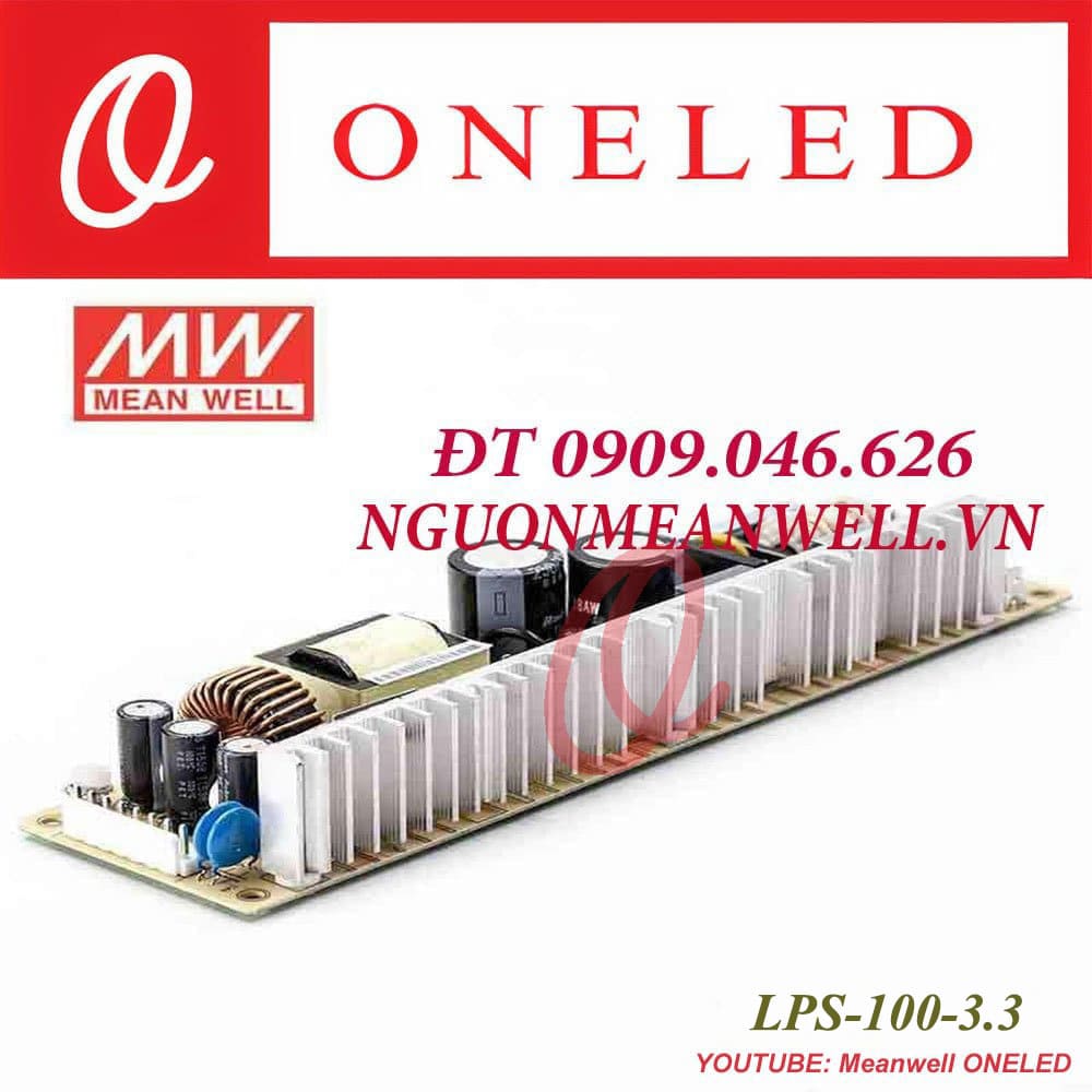 bo-nguon-dang-tinh-lps-100-3-3