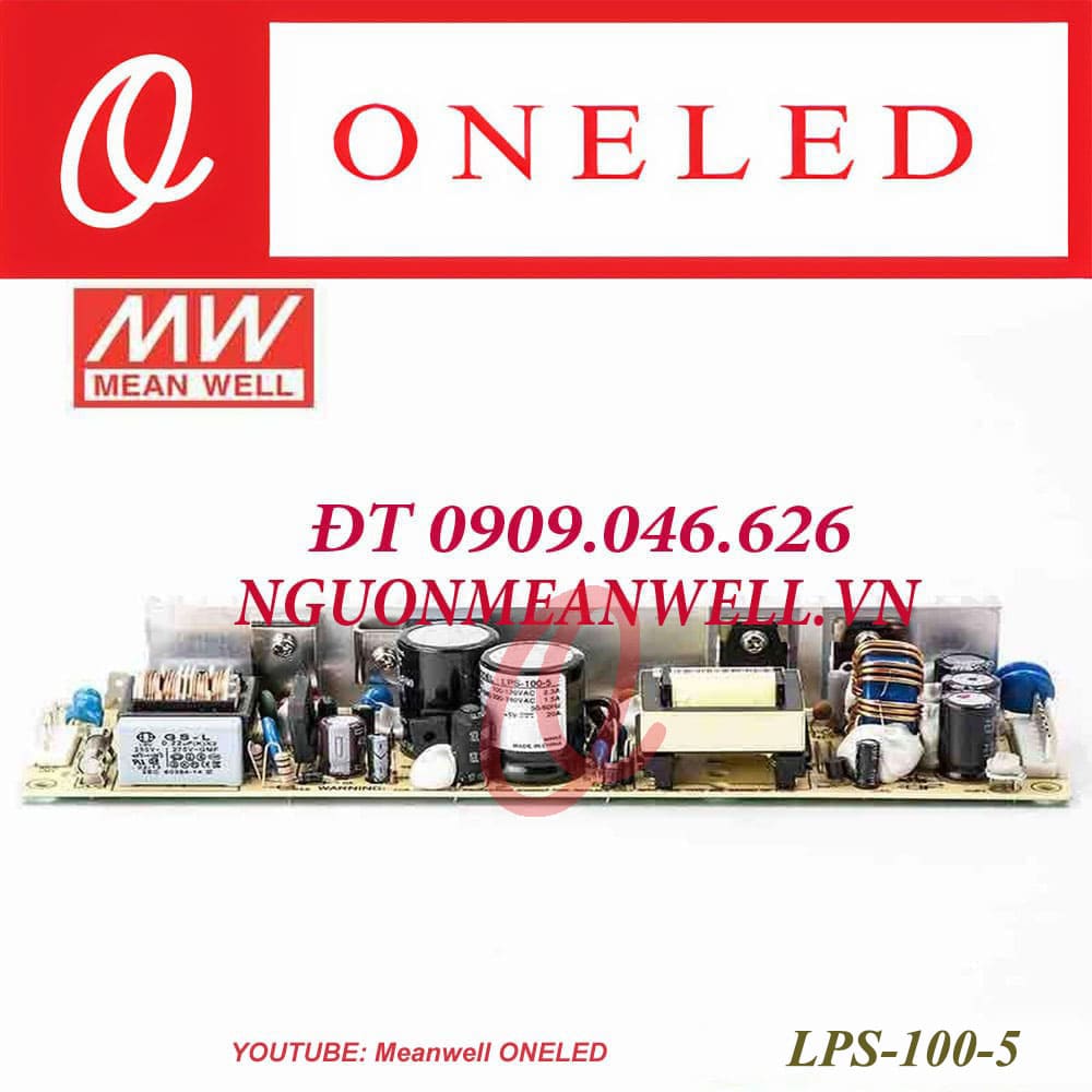 bo-nguon-dang-tinh-lps-100-5