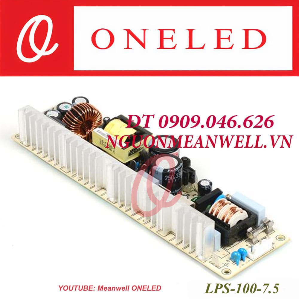 bo-nguon-dang-tinh-lps-100-7-5