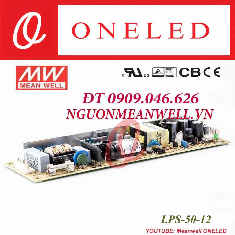 bo-nguon-dang-tinh-lps-50-12