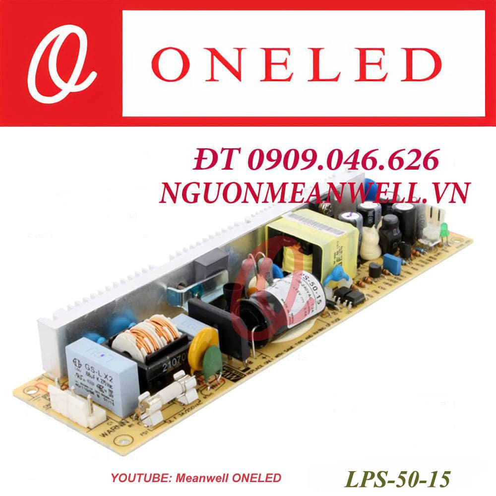 bo-nguon-dang-tinh-lps-50-15