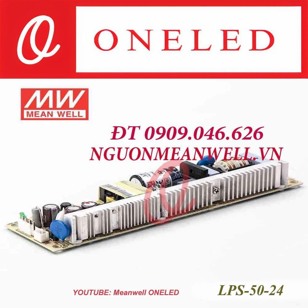 bo-nguon-dang-tinh-lps-50-24