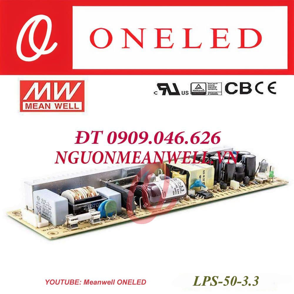 bo-nguon-dang-tinh-lps-50-3-3